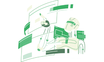 LSET SUMMER CAMP ROBOTIC MARVELS